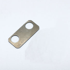 J7066026A T-COVER SM1-MF08-092 স্যামসাং মেশিনের জন্য SMT ফিডার যন্ত্রাংশ