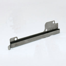 J7065982A কেবল - স্যামসাং নতুন শর্তের জন্য SM1-MF08-044 SMT ফিডার যন্ত্রাংশগুলি ঢেকে রাখুন