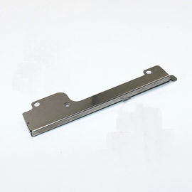 J7065982A কেবল - স্যামসাং নতুন শর্তের জন্য SM1-MF08-044 SMT ফিডার যন্ত্রাংশগুলি ঢেকে রাখুন