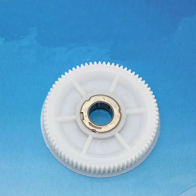 কেনা এসএম 8 এমএম J72650152B ড্রেন - গিয়ার ওয়ান ওয়ে বিয়ারিং J6601132A OWC8-16-5.5-L অনলাইনে উৎপাদন