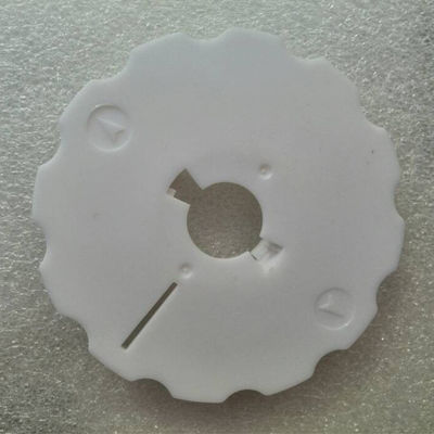 কেনা স্যামসাং ফিডার অপসারণযোগ্য টেক আপ আপ J2500170 12mm ফিডার খুচরা যন্ত্রাংশ অনলাইনে উৎপাদন