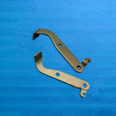 কেনা স্যামসাং ম্যানুয়াল লিভার J2500043 8mm টেপ ফিডার উচ্চ Durablity জন্য অনলাইনে উৎপাদন