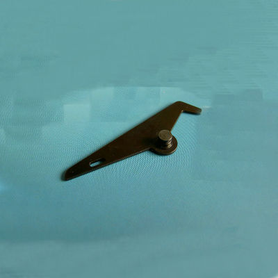 কেনা টেকসই এসএমটি ফিডার যন্ত্রাংশ স্যামসাং সিপি 45 র্যাচিট পেষের অ্যাসি J2500211 J7000777 8mm অনলাইনে উৎপাদন