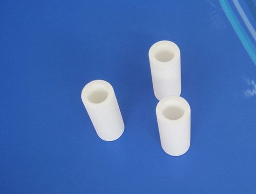 কেনা স্যামসাং এসএমটি মেশিন সিপি 45 এসএমসি ফিল্টার উপাদান H3022L SR01 হোয়াইট রঙ অনলাইনে উৎপাদন