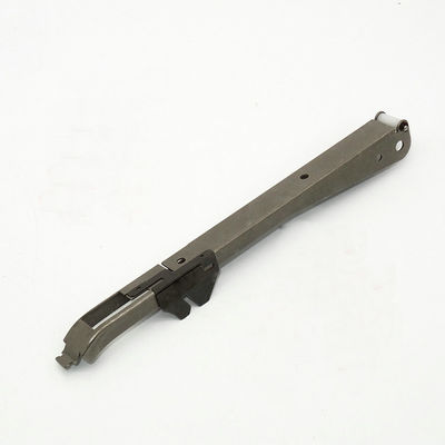 কেনা সিপি 45 8 এমএম পেষের লিভার অ্যাসি J7065486A J8100123A স্যামসাং টেপ গাইড অনলাইনে উৎপাদন