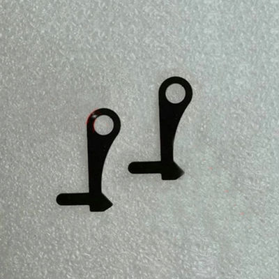 কেনা সিপি 45 CP40 8/12/16 এমএম পিচ পাউল J2500016 স্যামসাং টেপ ফিডারের জন্য অনলাইনে উৎপাদন