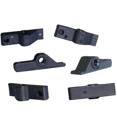 কেনা কেএইচজে-এমসি 144-00 এসএমটি ফিডার যন্ত্রাংশ ইয়ামাহা CL8 12 16 এমএম লিভার টেপ গাইড আর কেএজেজে-এমসি 244-00 এক্স অনলাইনে উৎপাদন