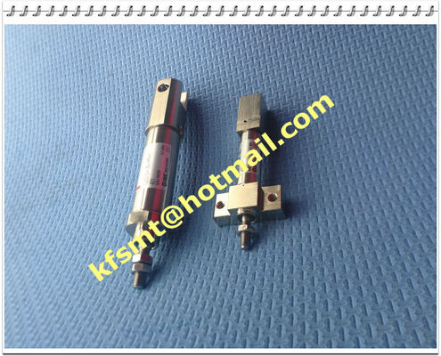 কেনা CJ2R10-8.3B-KRJJ0802 এসএম 8 মিমি ফিডার এয়ার সিলিন্ডার স্যামসাং এসএম ফিডার যন্ত্রাংশ অনলাইনে উৎপাদন