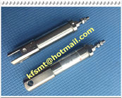 Samsung SM12/16mm ফিডার এয়ার সিলিন্ডার CJ2D16-20-KRIJ1 421 CJ2D12-20-KRIJ1