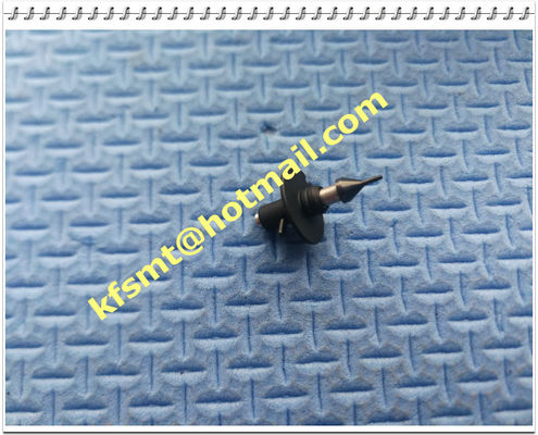 কেনা ফুজি H08 H12 হেড 0.4 মিমি AA05607 ফুজি NXT SMT নোজেল 0.4 মিমি টিপ ফাইল অনলাইনে উৎপাদন