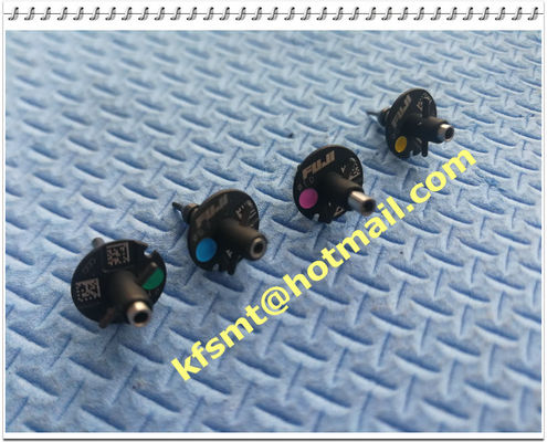 কেনা AA20A07 ফুজি NXT H08 / H12 1.3 SMT Nozzle R07-013-070 FUJI NXT মেশিন অনলাইনে উৎপাদন