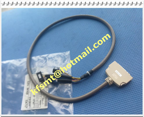 কেনা JUKI 2070 মেশিন খুচরা যন্ত্রাংশ 40045434 40044517 LNC60 I / F CABLE ASM 3M10350 অনলাইনে উৎপাদন