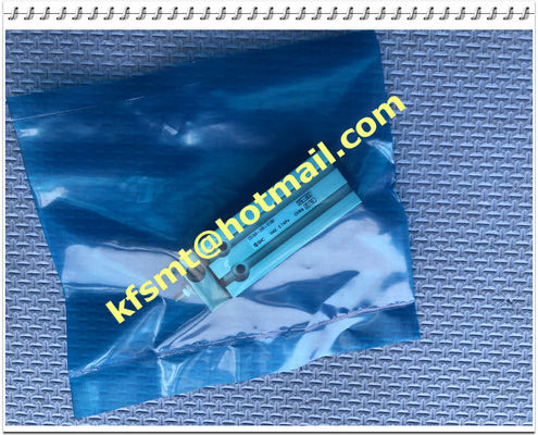 কেনা মূল এসএমসি সোলেনয়েড ভালভ PA0601014A0, জুকি এমটিসি এমটিএস ফ্রি মাউন্ট সিলিন্ডার অনলাইনে উৎপাদন