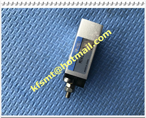 কেনা PA1002008A0 জুকি KE2050 2070 এয়ার স্টপ সিলিন্ডার এমডিএ 10x20 কঙ্গানি অনলাইনে উৎপাদন