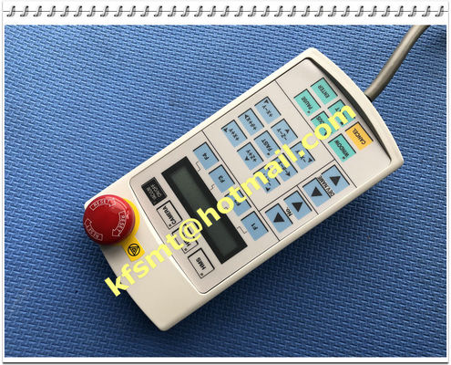 কেনা E9662729000 HOD SMT খুচরা যন্ত্রাংশ JUKI KE2050 মেশিন হাই পারফরমেন্স জন্য অনলাইনে উৎপাদন