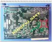 FX3 128J CPU ACP-128A অ্যাভলন ডেটা জুকি FX-3 CPU বোর্ড 40044475