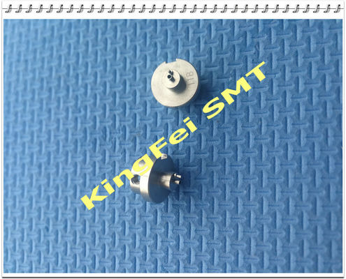 কেনা ইয়াহাহা ডিসপেন্ডিং নোজেল 1 ডি 1 এস 1.3 / 1.0 11 বি এসপ আইসি নোজেল YGD মেশিনের জন্য অনলাইনে উৎপাদন