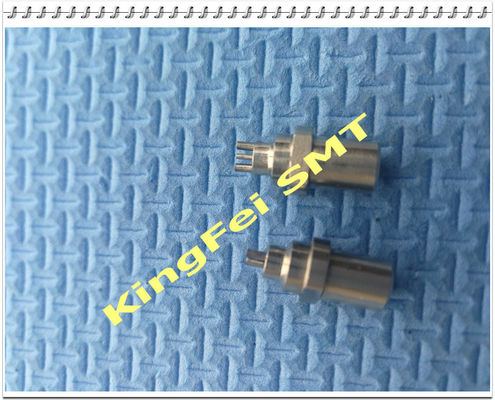 কেনা YV64D (L) SMT Nozzle KG3-M7113-40X YV64D DISP NZ।  2 ডি / 2 এস 0.7 / 0.4 পি = 0.8 (1608) অনলাইনে উৎপাদন