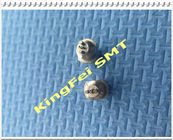YV64D (L) SMT Nozzle KG3-M7113-40X YV64D DISP NZ।  2 ডি / 2 এস 0.7 / 0.4 পি = 0.8 (1608)