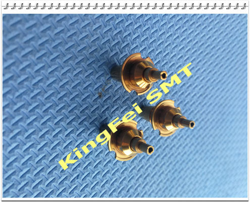 কেনা PN E35037210A0 নোজলে এএসএম সমুচিত JUKI KE750 KE760 103 নজল অনলাইনে উৎপাদন