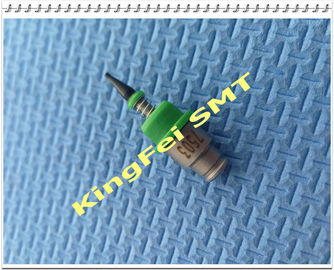 JUKI RS-1 7503 নজল এসএমটি নজল সমাবেশ JUKI 7501 7502 7503 7505 7506