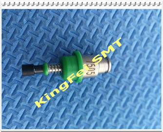 JUKI 7505 Nozzle SMT Nozzle For RS-1 Surface Mount মেশিন মূল নতুন