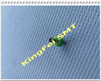 JUKI 7505 Nozzle SMT Nozzle For RS-1 Surface Mount মেশিন মূল নতুন