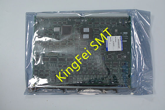 কেনা পি / এন 160DC081010 160DCCOM0 দৃষ্টি বোর্ড CM20F CPU পিসিবি KXFE006XA00 CM20F PR13EDM000 PRMAECM000 CM202 অনলাইনে উৎপাদন