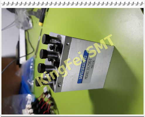 কেনা স্যামসাং সিপি 40 সিলিন্ডার হে রিং সীল MDA13x29ST Wusung SMC সিলিন্ডার অনলাইনে উৎপাদন