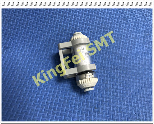 কেনা ভ্যাকুয়াম জেনারেটর ফিল্টার CP40LV 2FC100-0413 স্যামসাং CP40LV ফিল্টার অনলাইনে উৎপাদন