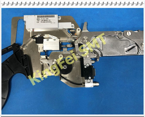 কেনা I-pulse M4e F2-825 8 x 2 মিমি শ্রীমতি টেপ ফিডার এলজি 4-এম 2এ 800-120 আইপুলস মেশিনের জন্য অনলাইনে উৎপাদন