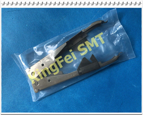 কেনা Samsung CP40 8mm ফিডার টেপ কভার J7000774/ J2500474 টেপ গাইড Assy For Samsung CP Feeder অনলাইনে উৎপাদন