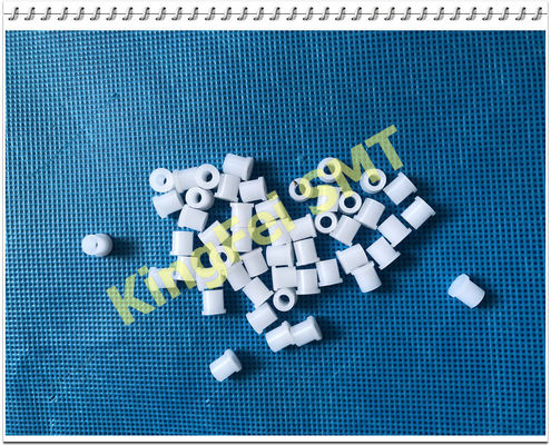 কেনা সিপি 45 8 এমএম এসএমটি ফিডার যন্ত্রাংশ J2500061 J2500062 সনি সিপি ফিডারের জন্য ভিনাইল গাইড রোলার 2 অনলাইনে উৎপাদন