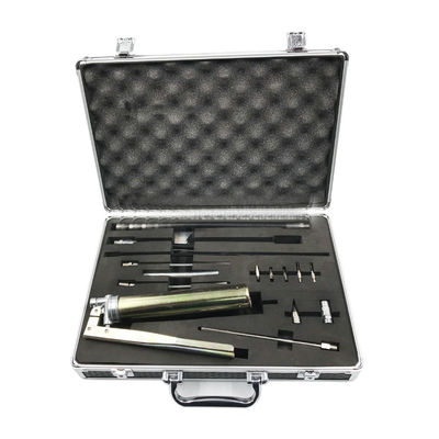 কেনা FUJI NXT তেল বন্দুক AWPJ8200 AWPJ8202 FUJI সারফেস মাউন্ট মেশিনের জন্য অনলাইনে উৎপাদন