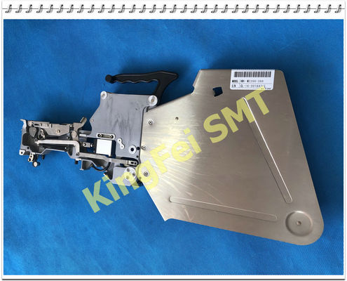 কেনা মেটাল ইয়ামাহা CL16mm টেপ ফিডার KW1-M3200-100 হাই পারফরম্যান্স CL16 ফিডার অনলাইনে উৎপাদন