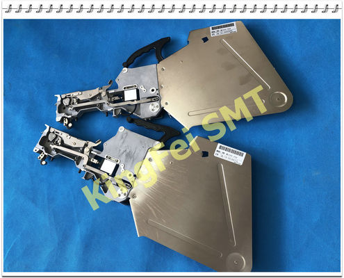 কেনা Yamaha CL12mm ফিডার KW1-M2200-300 Yamaha মেশিনের জন্য SMT ফিডার অনলাইনে উৎপাদন