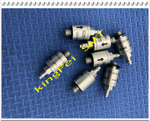 কেনা N510045029AA পেনাসনিক NPM16 হেড হোল্ডার ফিল্টার এলিমেন্ট ZFC050-AU4-3-X6 অনলাইনে উৎপাদন