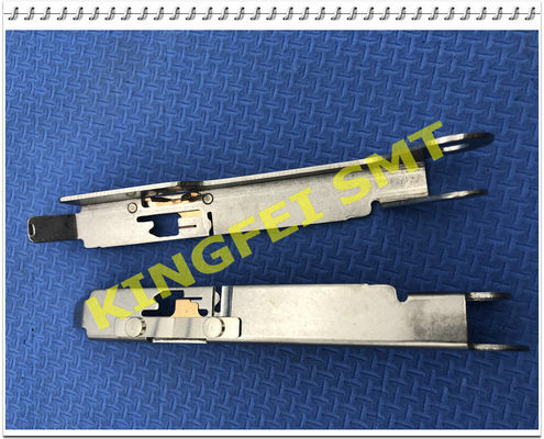 কেনা জুকি সিটিএফআর 8x4 মিমি 40081845 স্টেইনলেস ধাতু শীর্ষ কভার CF081ER ফিডারের জন্য অনলাইনে উৎপাদন