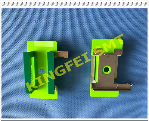 কেনা জুকি কেই 2060 এএসএম 40001169 কেই 2080 ডান মাথার ডিফিউজার 40001170 অনলাইনে উৎপাদন