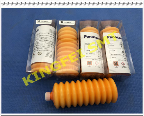 কেনা LCG100 N510048190AA এসএমটি স্পেস পার্টস প্যানাসোনিক এনপিএম ডাব্লু 2 গ্রিজ 200g অনলাইনে উৎপাদন