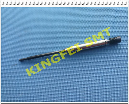 কেনা জুকি এফএক্স -1 আর এস হাউজিং এএসএম এসএমটি স্পেয়ার পার্টস 40024338 আসল জেড অক্ষ অক্ষ অনলাইনে উৎপাদন