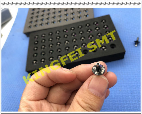 কেনা এআইএম / এনএক্সটি অগ্রভাগ এএ 20 বি (2.5) হেড ভি 12 ফুজি এনএক্সটি 2.5 বেগুনি রঙ অনলাইনে উৎপাদন