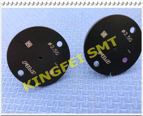 কেনা এআইএম / এনএক্সটি এসএমটি অগ্রভাগ AA08411 (2.5G) হেড এইচ 22 ফুজি এনএক্সটি এইচ 011 নতুন শর্ত অনলাইনে উৎপাদন