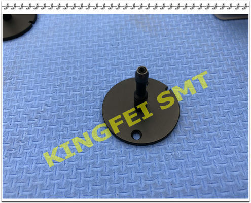 কেনা এআইএম / এনএক্সটি এসএমটি অগ্রভাগ AA08509 (3.7 জি) হেড এইচ 022 ফুজি এনএক্সটি এইচ 0 2 3.7 জি অগ্রভাগ অনলাইনে উৎপাদন