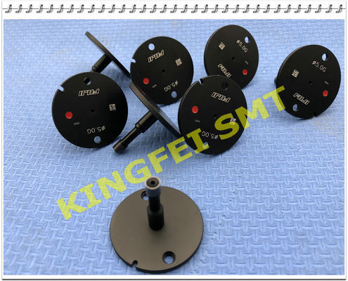 কেনা এআইএম / এনএক্সটি অগ্রভাগ AA07209 (5.0G) হেড এইচ 22 ফুজি এইচ 011 H02 উচ্চ কার্যকারিতা অনলাইনে উৎপাদন