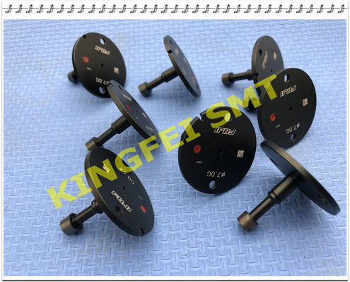 কেনা এআইএম / এনএক্সটি এসএমটি অগ্রভাগ এএ 07311 (7.0 জি) হেড এইচ 22 ফুজি এনএক্সটি এইচ 01 এইচ 22 অনলাইনে উৎপাদন