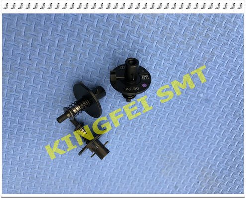 কেনা এআইএম / এনএক্সটি অগ্রভাগ AA8ME00 (2.5G) FUJI NXT H08 / 12M 2.5G （F） অগ্রভাগ অনলাইনে উৎপাদন