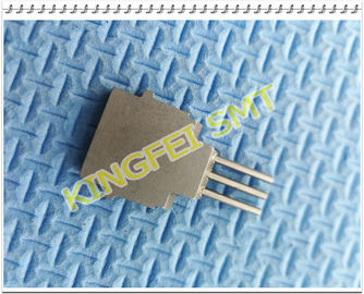 X01L5201101 এআই স্পেয়ার পার্টস N210192364AA X02G52201 RHS2B এআই মেশিন জন্য ব্যাক পিন