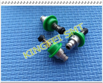 JUKI নজল SMT নজল 40001344 JUKI মেশিন 506 নজল Assy