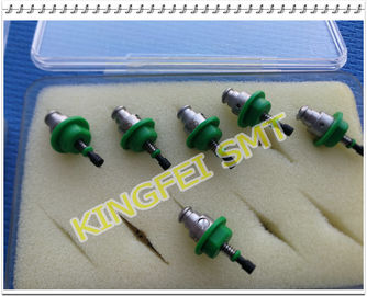 JUKI নজল SMT নজল 40001344 JUKI মেশিন 506 নজল Assy